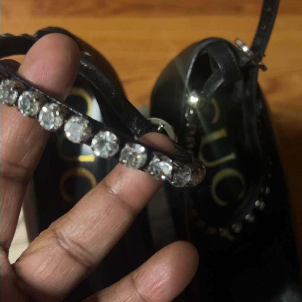 Gucci Pumps - Picture 2 of 8